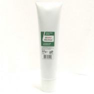Смазка CASTROL Moly Grease 300g
