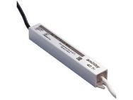 Драйвер (LED) IP67- 40W для LED ленты (SBL-IP67-Driver- 40W) SBLIP67Driver40W