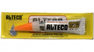 ALTECO110 Супер-клей 1гр