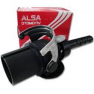 Вилка АБС 7 полюсный (разъем кабеля ABS) ALSA