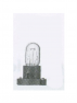 Лампа накаливания дополнительного освещения Koito 1566 14V 1,75W T5.1