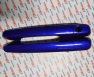 Ручки наружные Ваз 2108-13 мускари (2шт)
