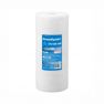 Картридж для очистки воды ИТА 10" всп.полипропилен 10мкн (F30103-10BB) 55107