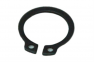 Кольцо стопопорное Ф14 для вала хвостовика КПП (35102)