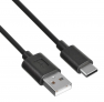 SH0046-tC Шнур USB для Type-C (R12)