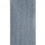 Полоса шлифовальная SANDWOX BLUE NET на сетчатой основе 70*400мм, P150