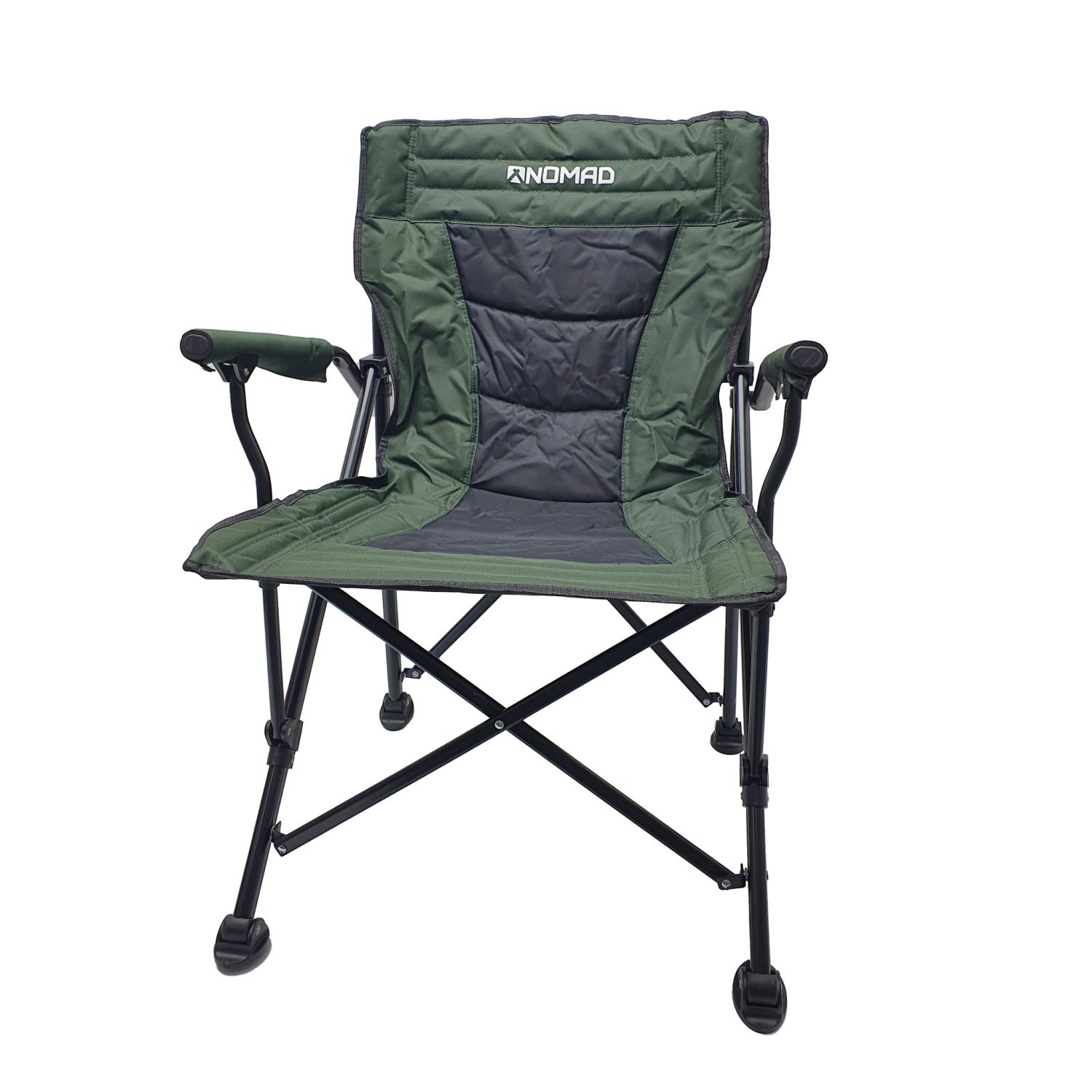 Кресло nomad chair norr11