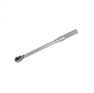 Динамометрический ключ JS T04060A 3/8"DR 5-25 НМ 047554