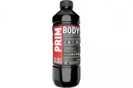 Антикор PRIM BODY для обработки днища 1л