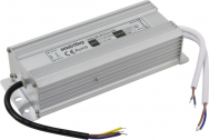 Драйвер (LED) IP67-100W для LED ленты (SBL-IP67-Driver-100W) SBLIP67Driver100W