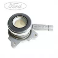 Подшипник выжимной Ford 1749121