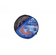 Провода пусковые "Nova Bright" морозоустойчивые 700A. L=4м 1/5