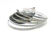 Лента светодиодная GLS-5050-60-14.4-12-IP20-3, (5м) General Lighting Systems, теплый белый