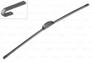 Щетка стеклоочистителя Bosch 3397008845 ar70n