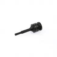 Головка-бита ударная 1/2" Spline М18 ДТ 664618