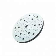 Проложка JETAPRO 591501067B 150мм, 67 отверстий, на поролоне,мягкая 10мм