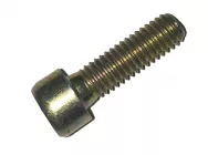 Болт М10*82*1,25 крепления маслонасоса (11341)