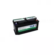 Аккумулятор TAB AGM Stop&Go 6CT-105 (о.п.)