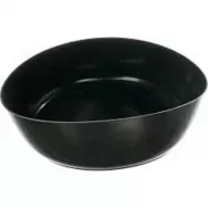 Чашка для гипса низкая 150х125х52мм Fit 04082