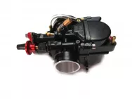 Карбюратор PWK 30 