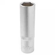 Головка глубокая Rock Force 13мм 3/8" 6гр. RF-5356313