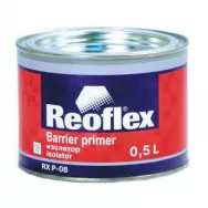 Грунт REOFLEX RX P-08 Barrier primer изолятор 0,5кг 