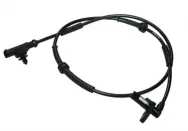 Датчик ABS для а/м ВАЗ 2170-1118 задний Bosch