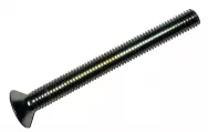 Винт М8*60 кл.пр. 10,9 DIN 7991 оц. (17894)