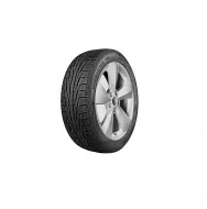 Шина IKON CHARACTER SNOW 2 185/65*15Л 92R