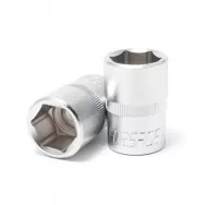 Головка Forsage 21мм 1/2" 6гр. F-54521
