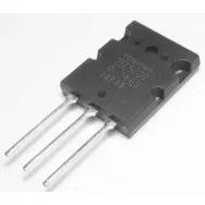 Транзистор 2SC 5200