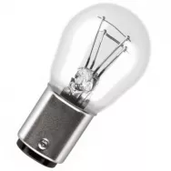 Лампа накаливания NARVA 17925 P21/5W 24V 21/5W (уп. 10шт)