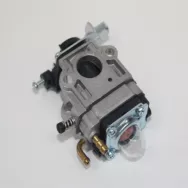 Карбюратор для триммера 26см3 33см3 MAXTOOL B0105