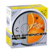 Ароматизатор AIR SPENCER меловой A-1 CITRUS цитрус