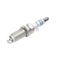 Свеча зажигания Bosch 0242236510 FR7NPP332