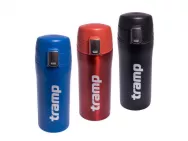 Термос Tramp TRC-106 0,35л в ассортименте