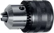 Патрон для дрели MATRIX 16817 ключевой 13мм 1/2"