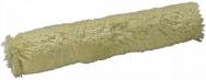 Ролик STAYER 0512-07 малярный мини ворс 12мм, бюгель 6мм, 15*70мм