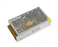 Светодиодный драйвер General Lighting Systems GDLI-400-IP20-24