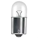 Лампа накаливания OSRAM 5007 R5W 12V 5W габарит BA15s (уп. 10шт)