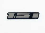Орнамент задка с надписью "1,5 i" для а/м ВАЗ 2114