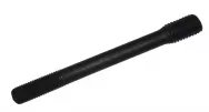 Шпилька М8/М10*1*75 термостата средн. ремонтная (25224)