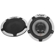 Коаксиальная акустическая система VIBE PULSE6-V3