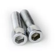 Винт М12*70 с внутр. шестигр. пр. 12.9 DIN 912 (17071)