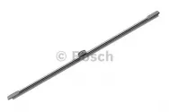 Щетка стеклоочистителя задняя Bosch 3397008635 A332H