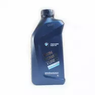 Масло моторное синтетическое BMW Twinpower Turbo Longlife-01 5W30 83212465843 (1л)