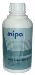 Краска Mipa WBC-Beispritzlack 1л 28252000 