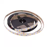 Лента светодиодная GLS-5050-60-14.4-12-IP20-4, (5м) General Lighting Systems, нейтральный белый