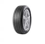 Шина SONIX ECOPRO 99 205/55R16 91V 