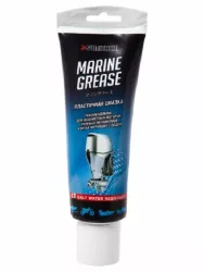 Смазка пластичная SUMITACHI Marine Grease HT-2 NLGI 2 тюбик пластик (250гр)